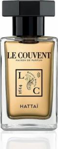 Le Couvent des Minimes Hattai woda perfumowana spray 50ml 1