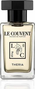 Le Couvent des Minimes Theria woda perfumowana spray 50ml 1