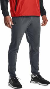 Under Armour Under Armour Stretch Woven Pant 1366215-012 szary XL 1