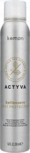 Kemon KEMON_Actyva Bellessere Heat Protection spray termoochronny 200ml 1