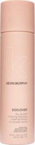 Kevin Murphy KEVIN MURPHY_Plumping Doo Over pudrowy lakier do włosów zwiększający objętość 250ml 1