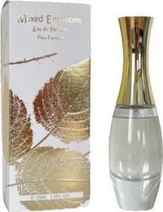 Linn Young Mixed Emotions Pour Femme EDP 30 ml 1