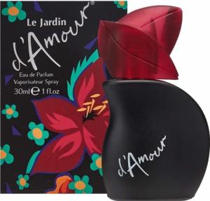 EDEN  Le Jardin d'Amour EDP 30 ml 1