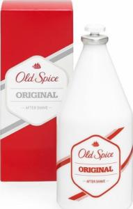 Old Spice Balsam po goleniu Original AS 150ml 1