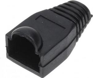 OSŁONA WTYKU RJ-45 RJ45/WP-C*P100 1