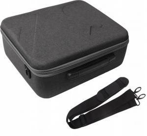 SunnyLife Futerał Etui Pokrowiec Case Do Pilota I Drona Dji Mavic 3 / M3-b327 1