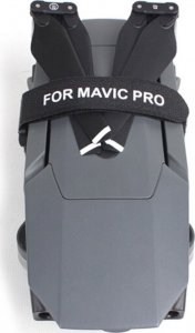 Xrec Pasek / Blokada / Zabezpieczenie Śmigieł Do Dji Mavic Pro 3