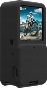 Puluz Pokrowiec Futerał Etui Do Dji Action 2 Power Combo / Pu573b 4