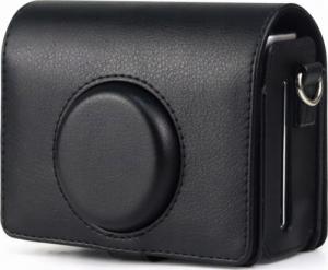 Pokrowiec LoveInstant do FujiFilm INSTAX Mini EVO / Czarny 2