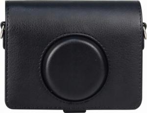 Pokrowiec LoveInstant do FujiFilm INSTAX Mini EVO / Czarny 3