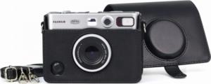Pokrowiec LoveInstant do FujiFilm INSTAX Mini EVO / Czarny 4