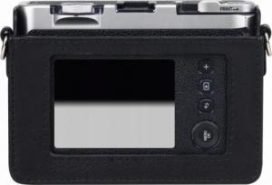 Pokrowiec LoveInstant do FujiFilm INSTAX Mini EVO / Czarny 5