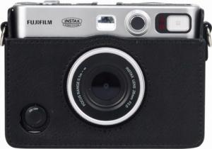 Pokrowiec LoveInstant do FujiFilm INSTAX Mini EVO / Czarny 6