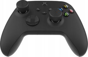 JYS zestaw nakładek na pada Xbox One / S / X / Series X 4