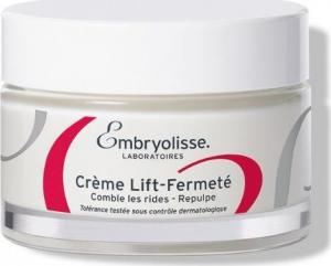 Embryolisse Lift-Firming Krem ujędrniająco-liftingujący 50 ml 1