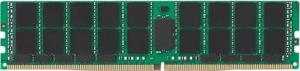 Pamięć serwerowa Samsung DDR4, 16 GB, 3200 MHz, CL22 (M393A2K43EB3-CWE) 1