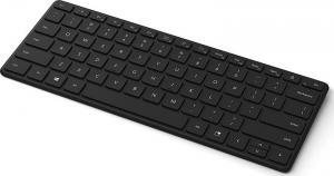 Klawiatura Microsoft Designer Compact (21Y-00006) 2
