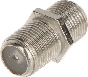 ŁĄCZNIK F-G/F-G*P100 3