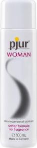 Pjur PJUR_Original Bodyglide Lubricant Massage Woman lubrykant na bazie silikonu 100ml 1