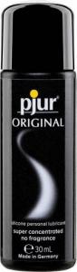 Pjur PJUR_Original Bodyglide Lubricant Massage lubrykant na bazie silikonu 30ml 1