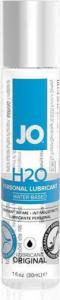 System JO SYSTEM JO_H2O Personal Lubricant lubrykant na bazie wody 30ml 1