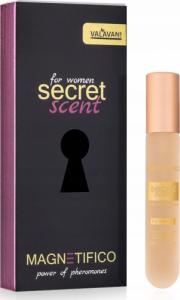 Magnetifico Secret Scent Woman EDP 20 ml 1