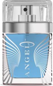 Pherostrong Angel Pheromone Perfume EDP 50 ml 1