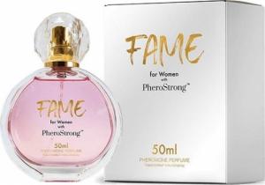 Pherostrong Fame Pheromone EDP 50 ml 1