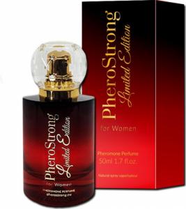 Pherostrong EDP 50 ml 2