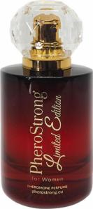 Pherostrong EDP 50 ml 3