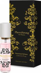 Pherostrong Pheromone Perfume EDP 15 ml 1