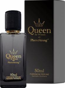 Pherostrong Queen Pheromone EDP 50 ml 1