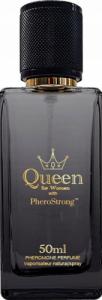 Pherostrong Queen Pheromone EDP 50 ml 2