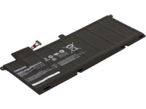 Bateria Samsung BA43-00344A 1