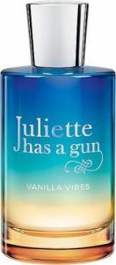 Juliette Has A Gun JULIETTE HAS A GUN Vanilla Vibes EDP spray 100ml 1