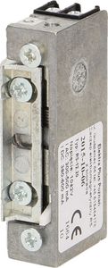 ZACZEP ELEKTROMAGNETYCZNY R5-12.20 5