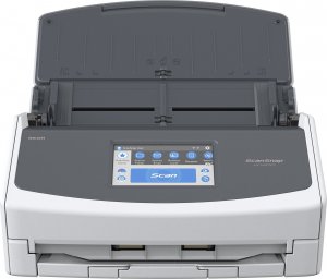Skaner Fujitsu iX-1600 (PA03770-B401) 1