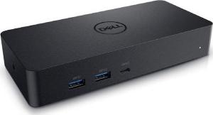 Stacja/replikator Dell D6000S USB-A (452-BDTD) 1