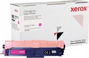 Toner Xerox Magenta Zamiennik TN-247 (006R04232) 1