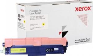 Toner Xerox Yellow Zamiennik TN-247 (006R04320) 1