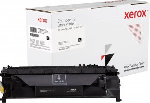 Toner Xerox Black Zamiennik 106A (006R04525) 1