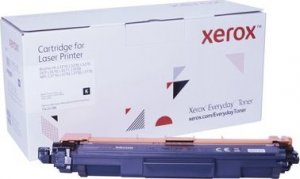 Toner Xerox Black Zamiennik TN-247 (006R04230) 1