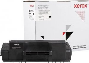 Toner Xerox Black Zamiennik MLT-D205L (006R04301) 1