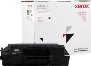 Toner Xerox Black Zamiennik MLT-D203L (006R04299) 1