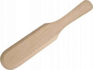 Practic Zestaw Drewnianych Przyborów Kuchennych Producent 13
