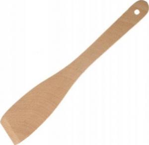 Practic Zestaw Drewnianych Przyborów Kuchennych Producent 14