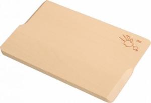 Practic Zestaw Drewnianych Przyborów Kuchennych Producent 5