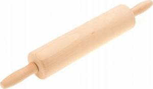 Practic Zestaw Drewnianych Przyborów Kuchennych Producent 7