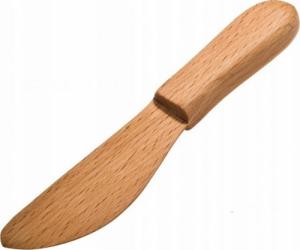 Practic Zestaw Drewnianych Przyborów Kuchennych Producent 9