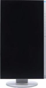 Monitor Eizo Cienkoramkowy FlexScan EV2450 24" IPS 1920x1080 LED HDMI Biały 2